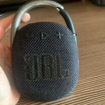 Колонка jbl