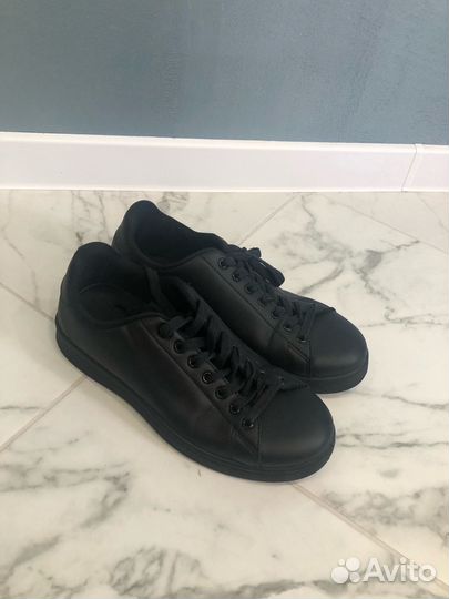 Обувь мужская бу