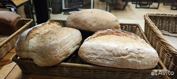 Кофейня, Эко-лавка