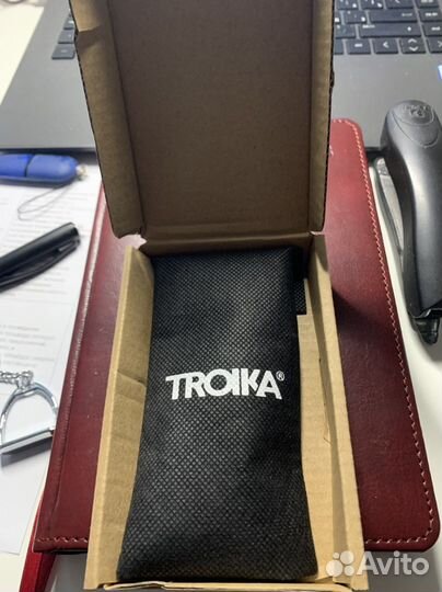 Брелок для ключей