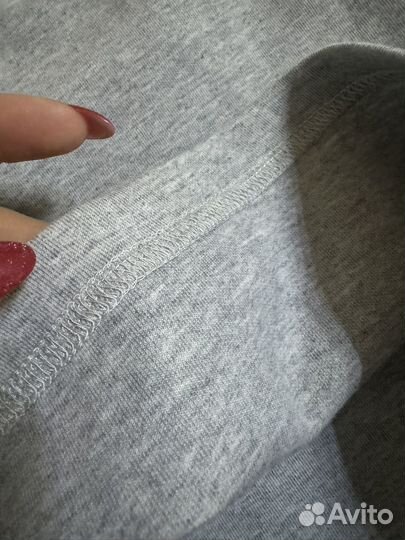 Шорты женские