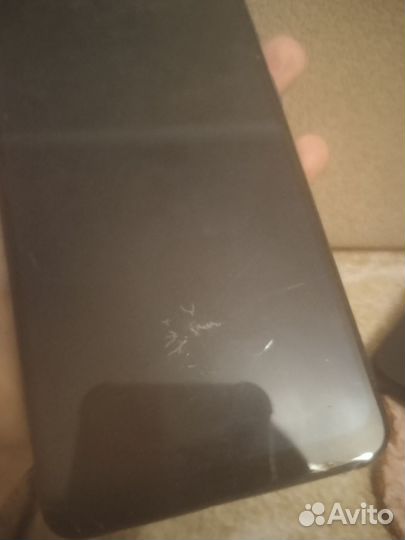 Samsung Galaxy A32, 4/64 ГБ