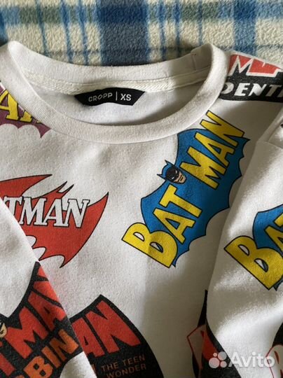 Для мальчика 13-16 лет