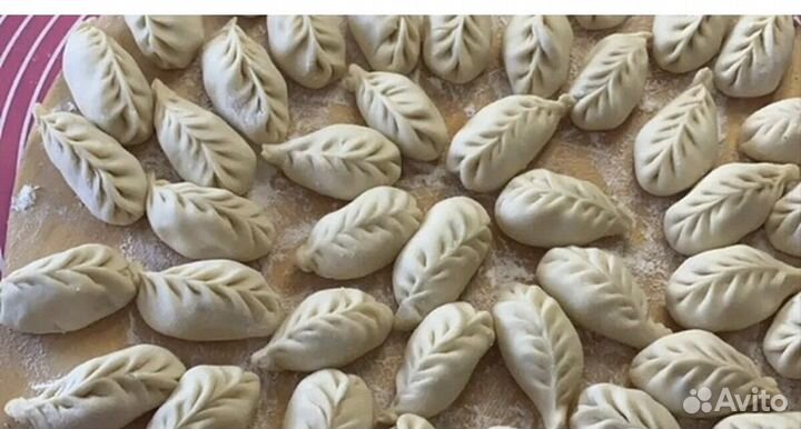 Пекарь,повар с высшим образованием (общепит)