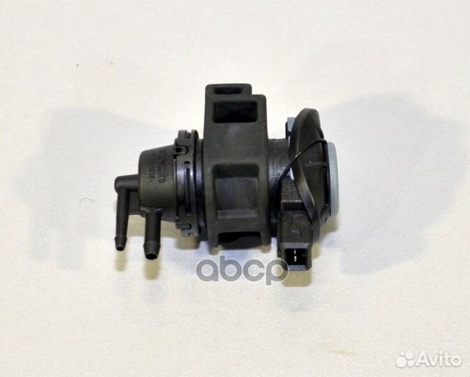 Клапан давления турбины K9K, M9R 8200661049 REN