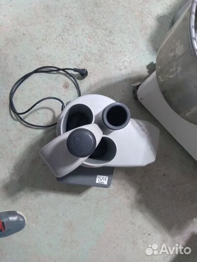 Овощерезка Robot Coupe CL30