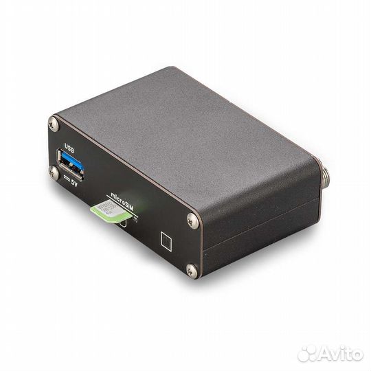 Адаптер kroks KSS-Cse M.2 для m.2 LTE модема