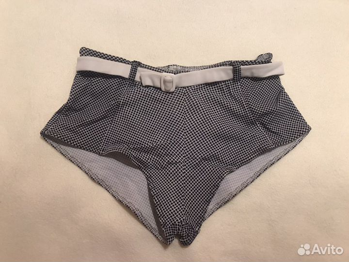 Купальник р.38-42