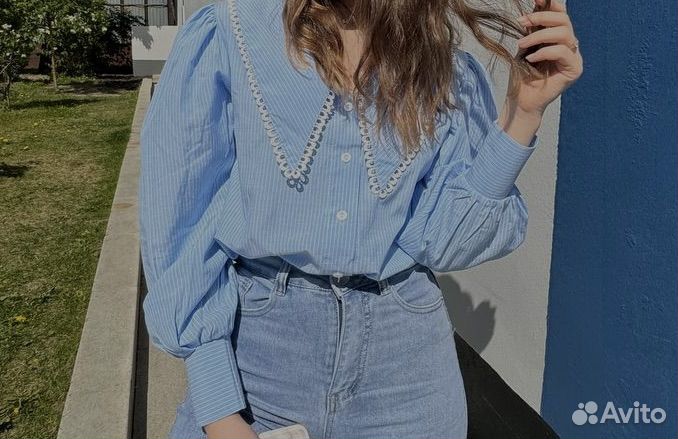 Слушатель/собеседник/поддерживающий человек/друг