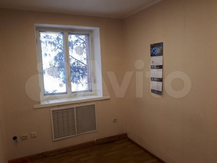 Сдам помещение свободного назначения, 86 м²