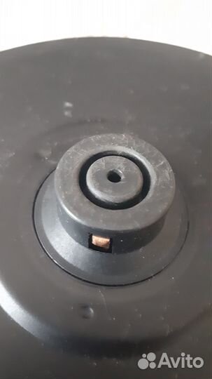 Подставка для электрического чайника