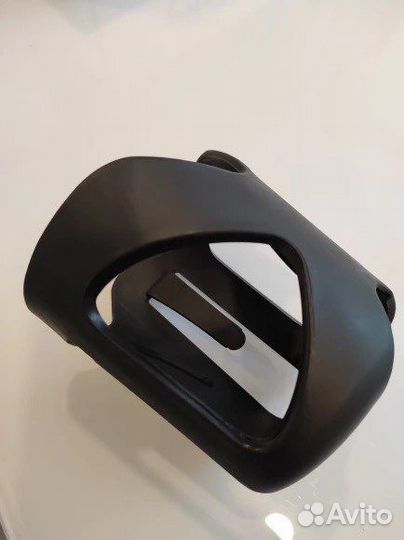 Подстаканник Stokke новый