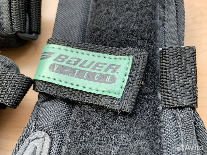 Комплект защиты Roces ролики скейтборд JR