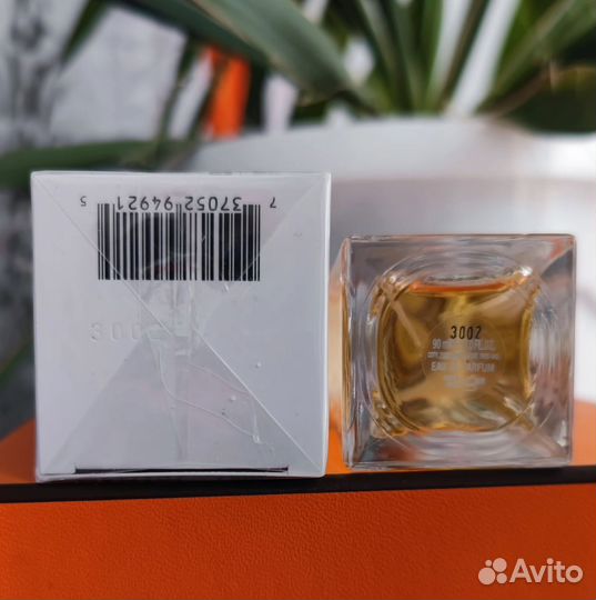 Lacoste pour femme Распив