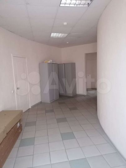 Офис, 275.6 м²