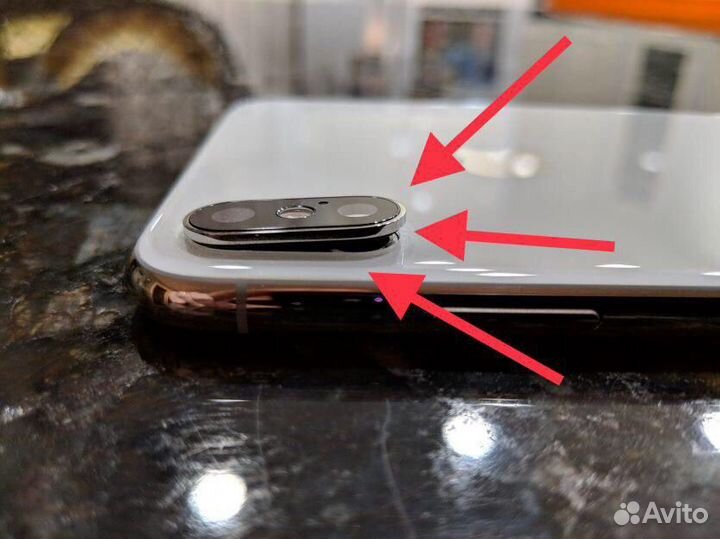 Ремонт Сотовых телефонов, ноутбуков, SmartTv