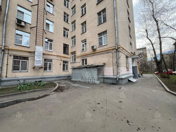 Продам помещение свободного назначения, 101.3 м²