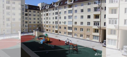 Ключи 69 пер трудолюбия 36 фото 1-к квартира, 42 м², 3/8 эт. на продажу в Твери Купить квартиру Авито