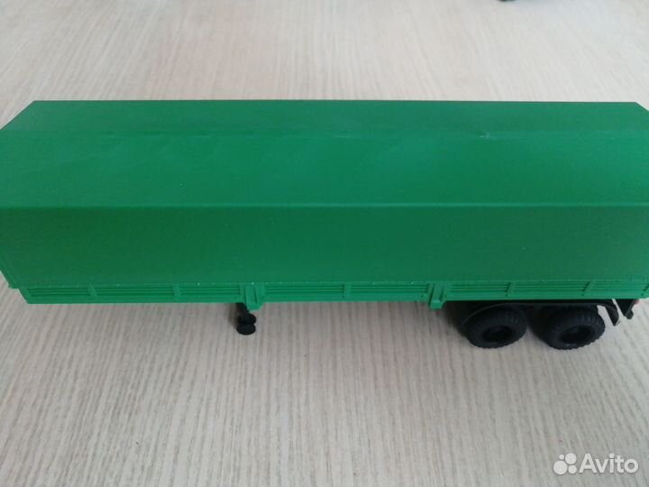 Элекон одаз