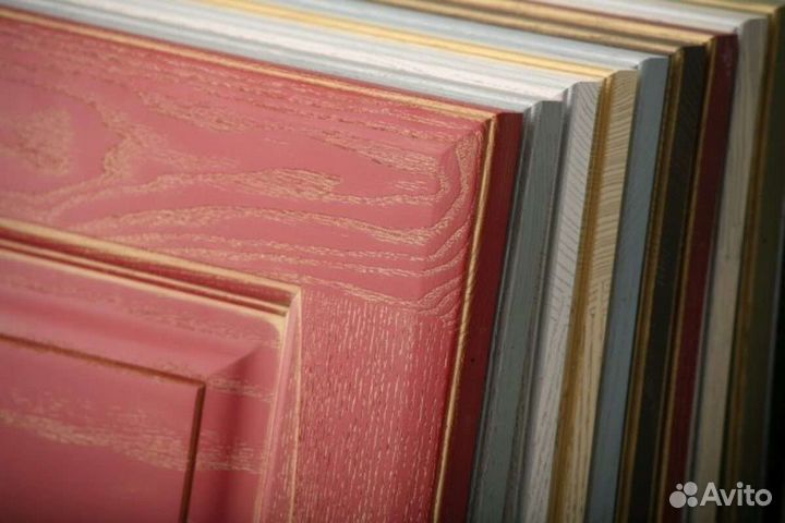 Фасады фантазийные. Фасады мдф. Фасады матовые