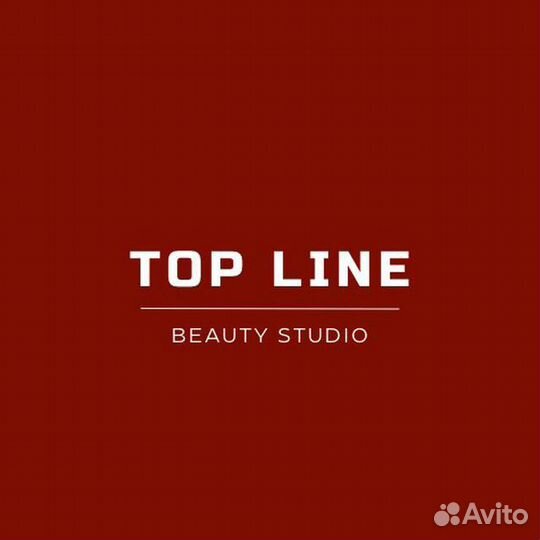 Маникюр и педикюр в 4 и 6 рук