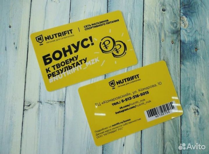 Плоттерная резка. Полиграфия. дтф печать