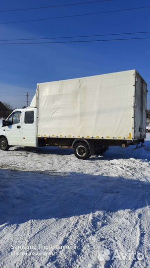 Грузоперевозки,Грузчики,Автоуслуги