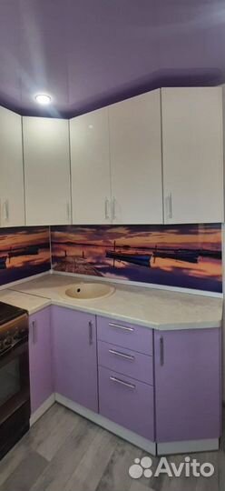 Кухни от производителя на заказ