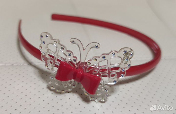 Обруч (ободок) Mon PlaisiR 13-49 Франция