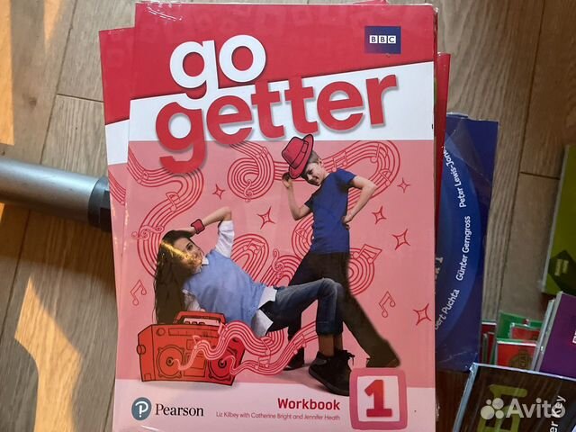 Go getter shopping. Go Getter 1. Go Getter 1 contents. Go Getter 2 Tests. Go Getter 1 student's book ответы.