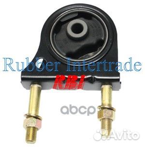 Опора двигателя Toyota RAV4 (XA10) 94-00 T09RV1EAZ