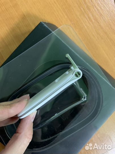 Модемы и роутеры