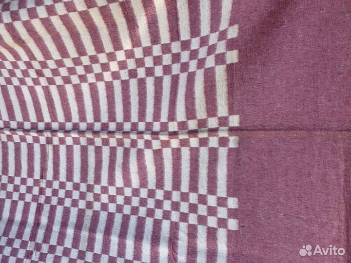 Одеяла для рабочих,подстилки для собак кошек лошад