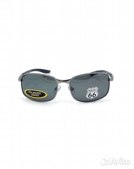 Солнцезащитные очки мужские