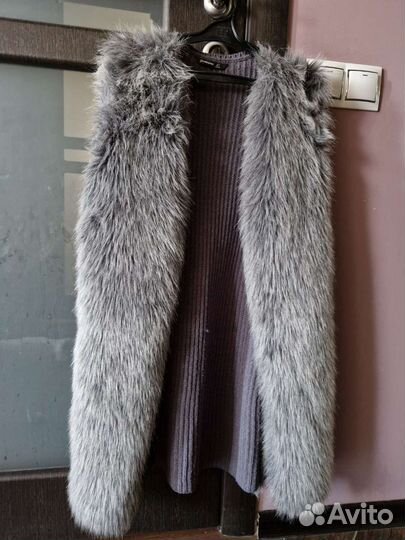 Женские вещи пакетом 42 44