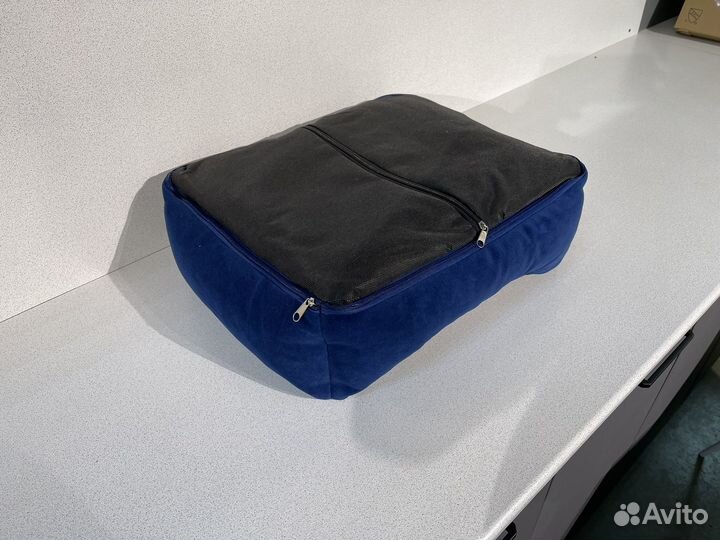 Лежанка для кошек и собак