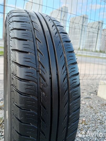 КАМА Breeze (HK-132) 175/70 R14 84T