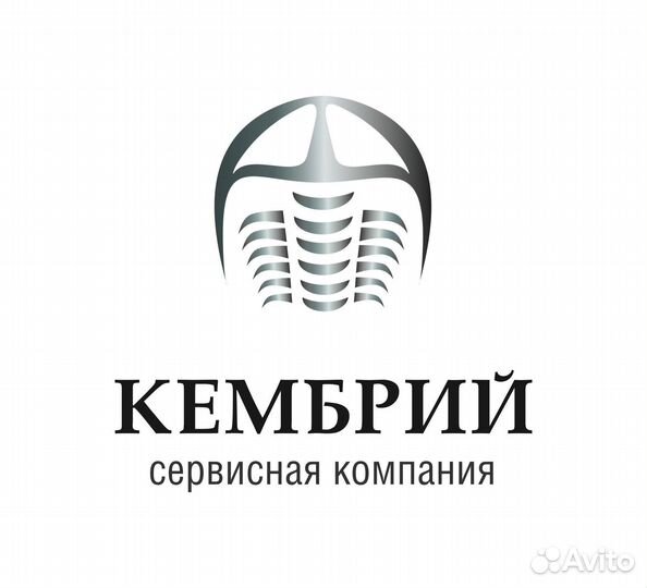 Лобовое стекло Audi Q7