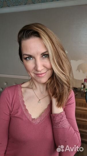 Визажист Беломорская