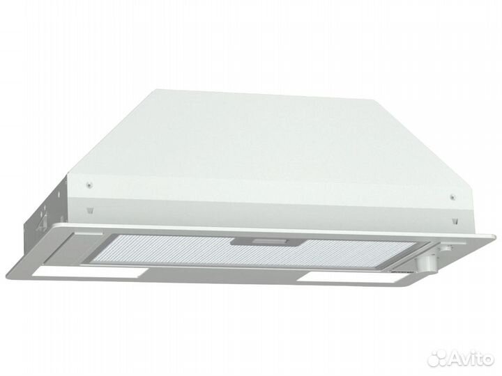 Комплект техники: варочная панель+духовка+вытяжка