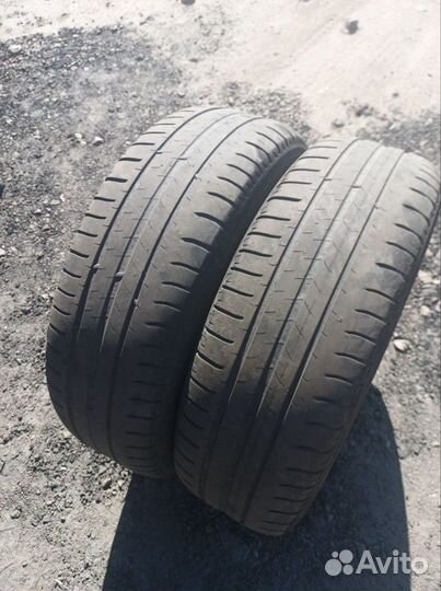 Michelin Energy Saver 195/65 R15 91T