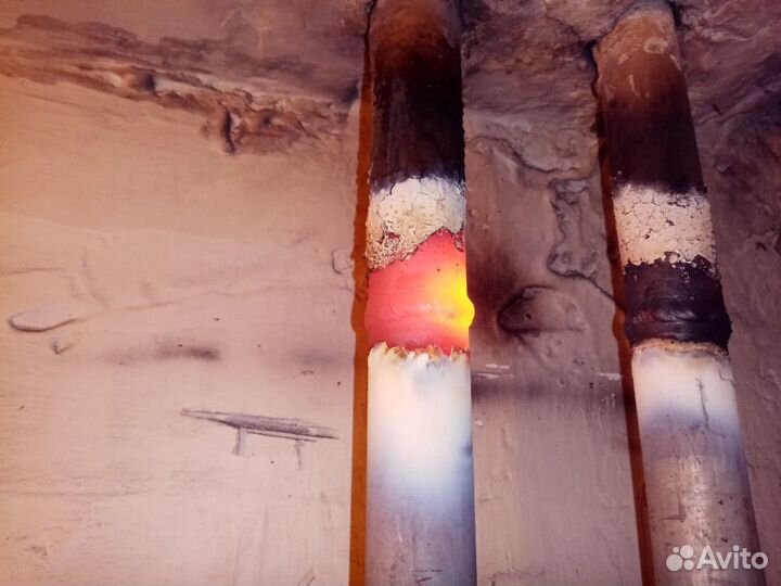 Сварочные работы, услуги сварщикаСварщик