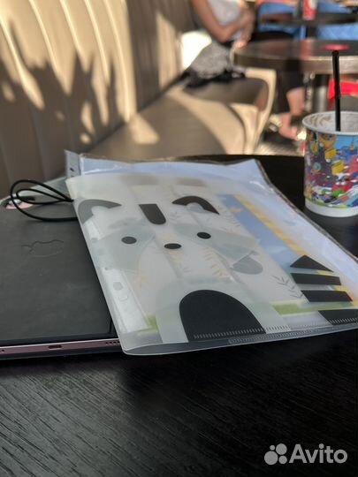 Репетитор для дошкольников и младших школьников