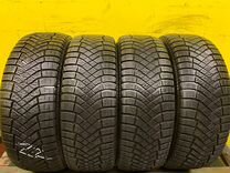 Pirelli Ice Zero FR 225/60 R18 104T