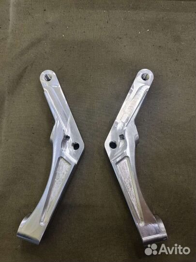 Металлообработка на чпу станках