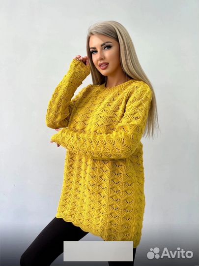 Кофта 44р до 52р