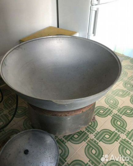 Прокат посуды