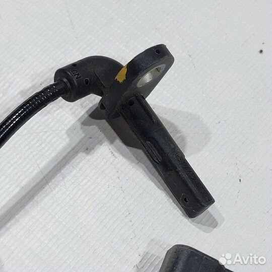 Датчик abs Chevrolet Orlando 1 поколение (J309), 2010 - 2018 передний правый