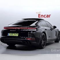 ‪‪❤︎‬ Купить Porsche Panamera 🚘 от 4 299 000 ₽ в Старом Осколе