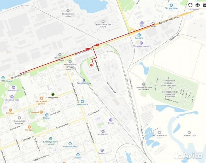 Патрубок охлаждения Nissan Terrano D10 2014